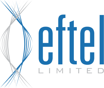 Eftel